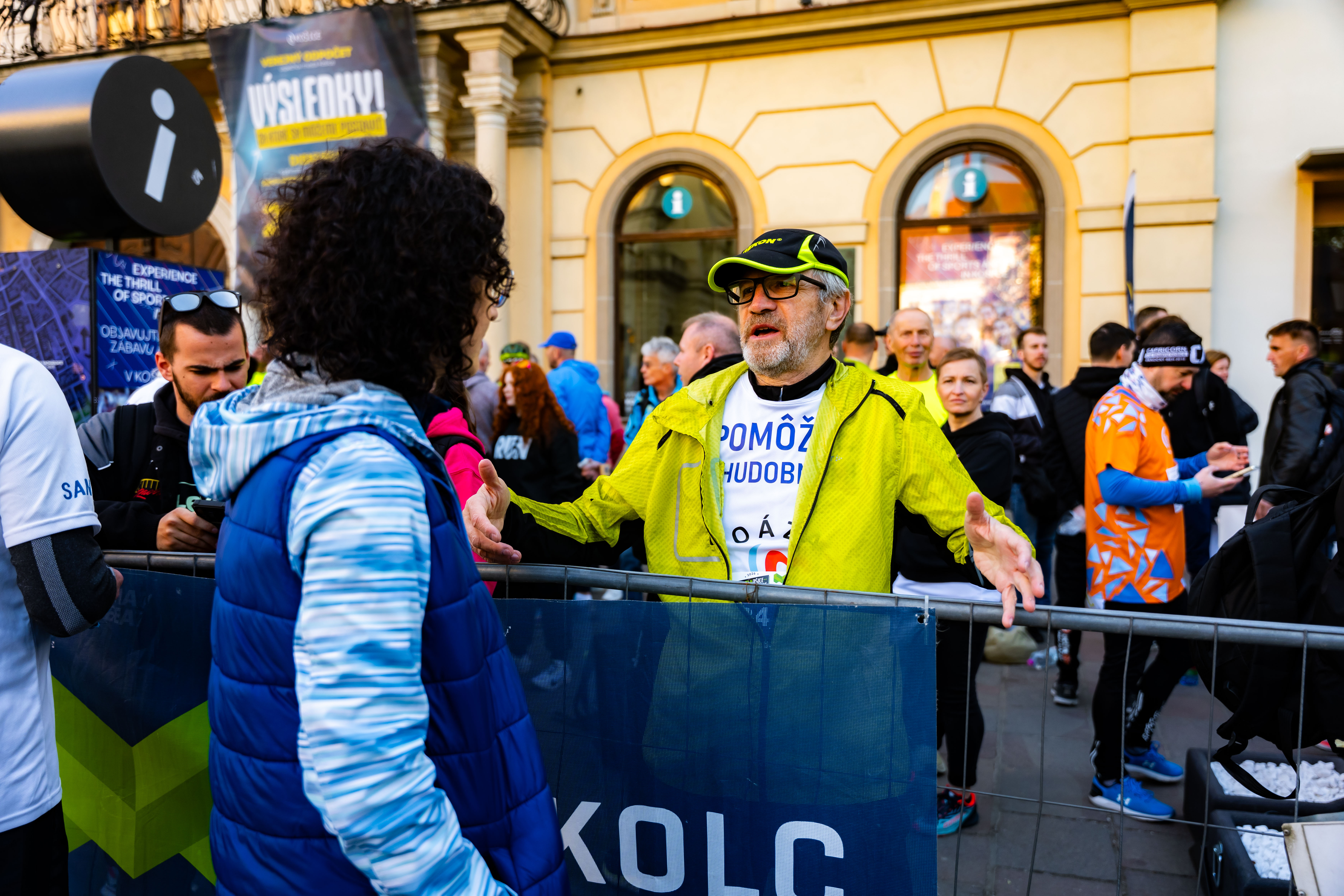 Odstartovanie Ultramaratonu-1-17